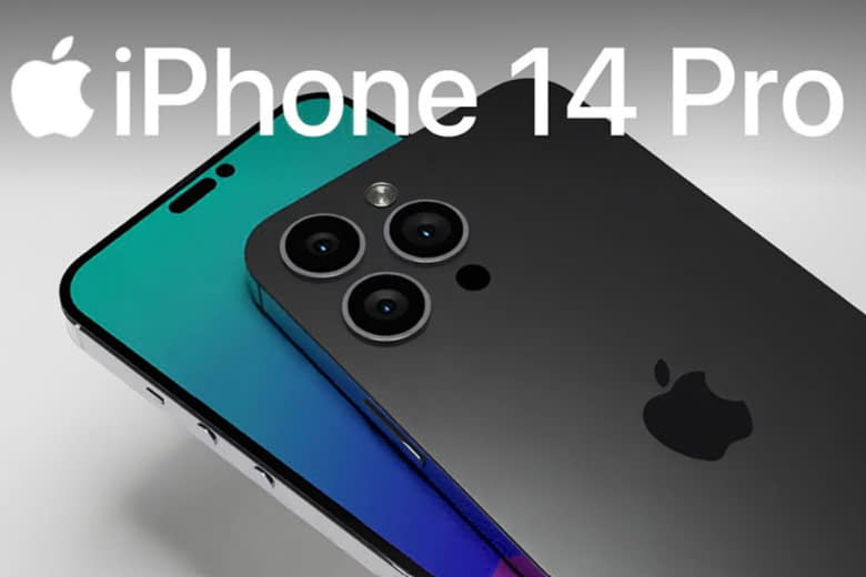 So sánh iPhone 14 và iPhone 14 Pro (dựa trên tin đồn): Điểm khác biệt lớn ở đâu? 10 so sanh iphone 14 va iphone 14 pro didongviet 4