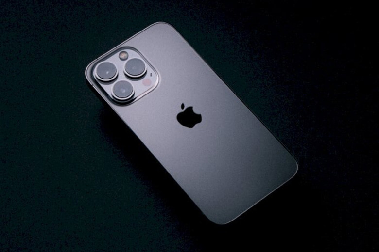 So sánh iPhone 14 và iPhone 14 Pro Max (dựa trên tin đồn): Điểm khác biệt nằm ở đâu? 20 so sánh iPhone 14 và iPhone 14 Pro Max