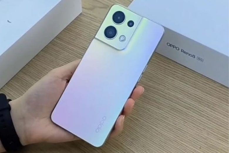 so sanh oppo reno8 va oppo reno7 didongviet 10