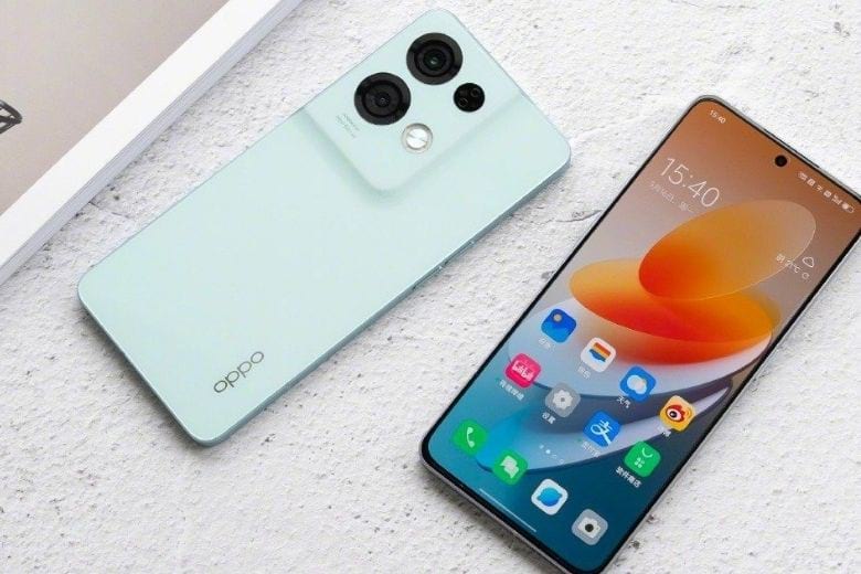 so sanh oppo reno8 va oppo reno7 didongviet 7