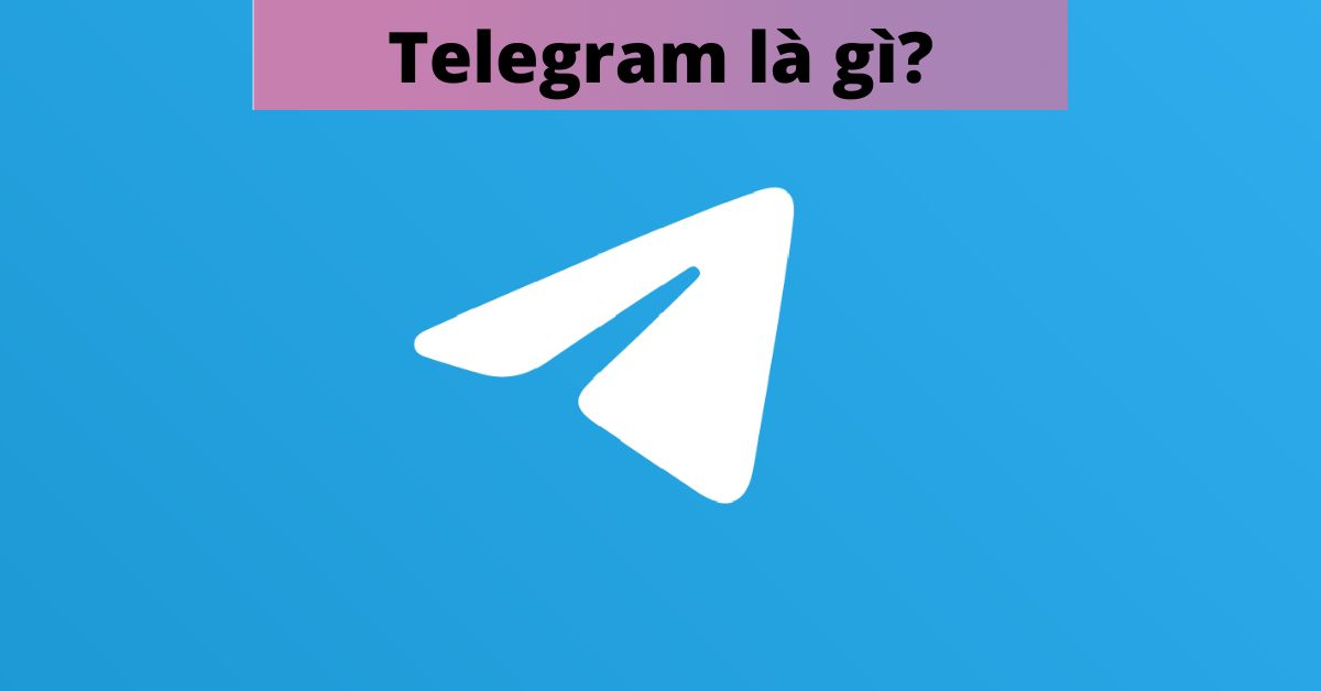 Tính năng nổi bật mà Telegram mang lại cho người dùng