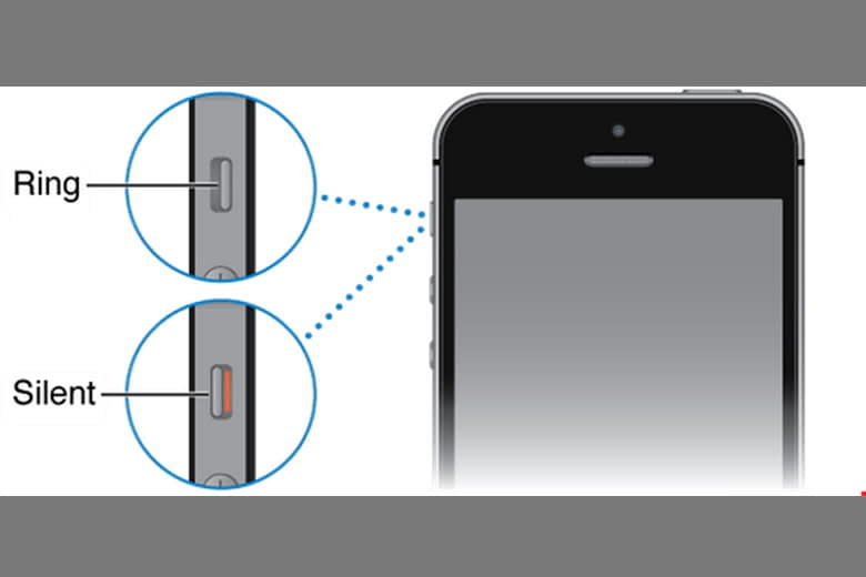 Lý do điện thoại iPhone 15 Pro Max có thể đắt 'giật mình'