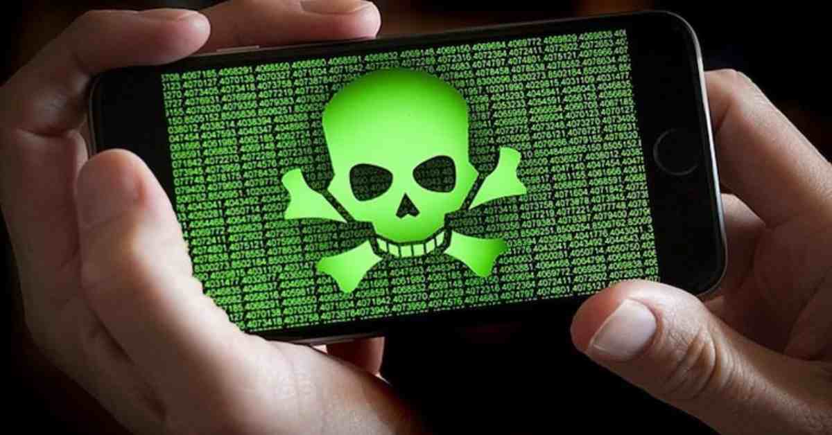 Cần xoá ngay 35 ứng dụng độc hại sau trên điện thoại Android của bạn. 4 bước bảo vệ smartphone an toàn hơn