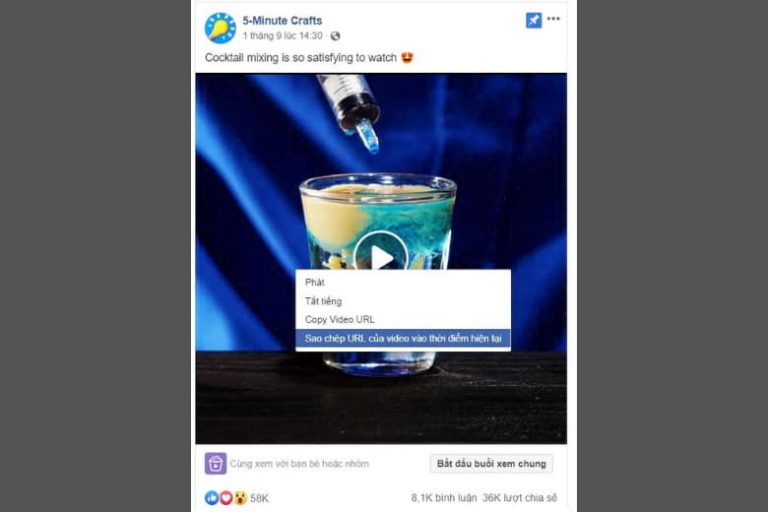 9 c ch t i video tr n facebook v m y t nh full hd c c d 
