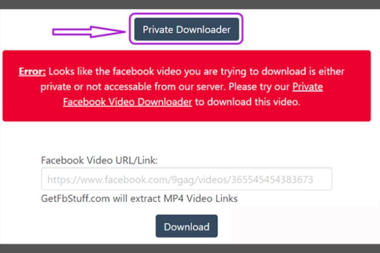 9 c ch t i video tr n facebook v m y t nh full hd c c d 