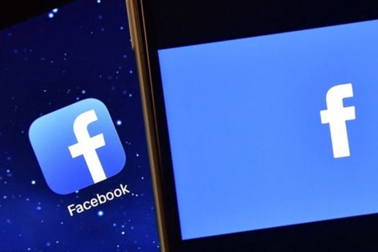 Hướng dẫn Cách tắt trạng thái Online trên Facebook nhanh nhất 2022 15 cach tat trang thai online tren facebook 1 didongviet 1