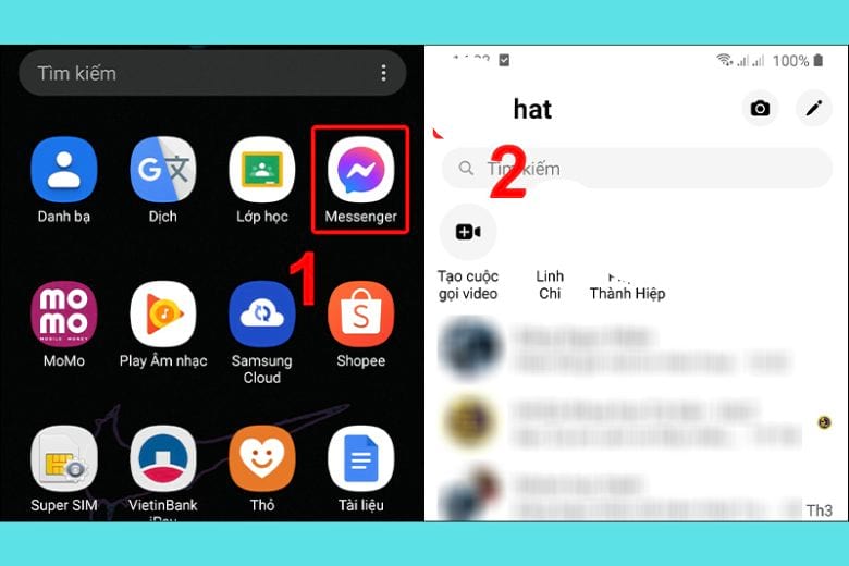 Hướng dẫn Cách tắt trạng thái Online trên Facebook nhanh nhất 2022 19 Cách tắt trạng thái Online trên Facebook