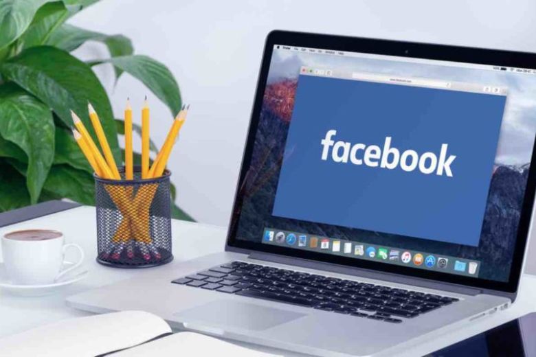 Hướng dẫn Cách tắt trạng thái Online trên Facebook nhanh nhất 2022 25 Cách tắt trạng thái online trên Facebook