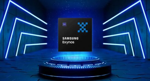 Chip Exynos là gì? Của nước nào? Có ưu điểm gì nổi bật? chip exynos