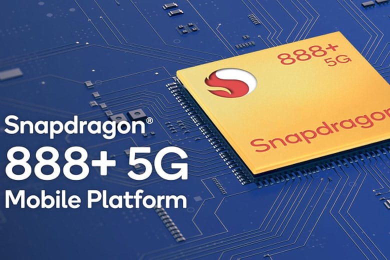 chip snapdragon 4.1 didongviet 1