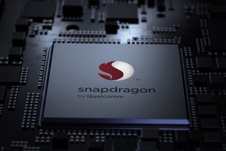 chip snapdragon 4.5 didongviet 1