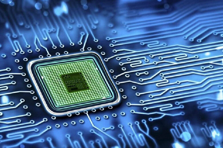 CPU Intel Pentium là gì Tìm hiểu về các dòng chip Intel Pentium   Thegioididongcom
