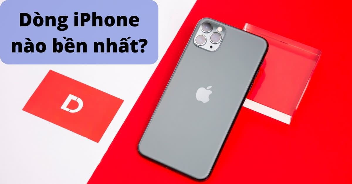Có nên mua iPhone 12 ngay bây giờ không hay mua chờ iPhone 13? -  Fptshop.com.vn
