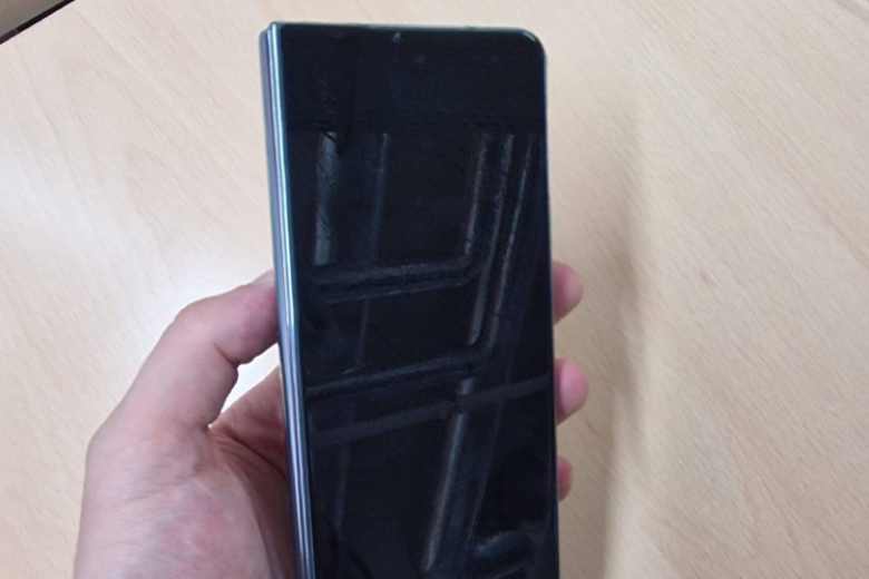 Galaxy Z Fold4 Flip4
