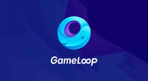 GameLoop là gì? Hướng dẫn cách tải, cài đặt và sử dụng phầm mềm giả lập Android GameLoop GameLoop