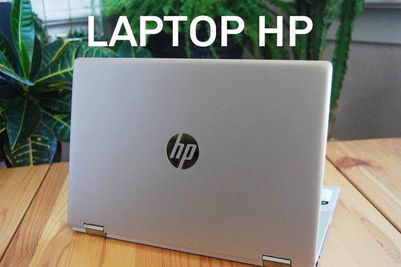 laptop cho học sinh