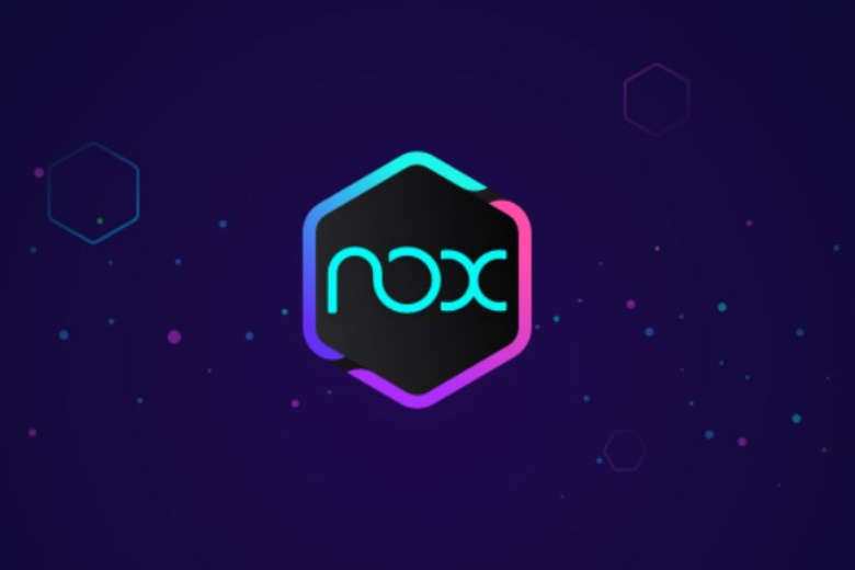 Noxplayer - Hướng dẫn cách tải và sử dụng phần mềm giả lập