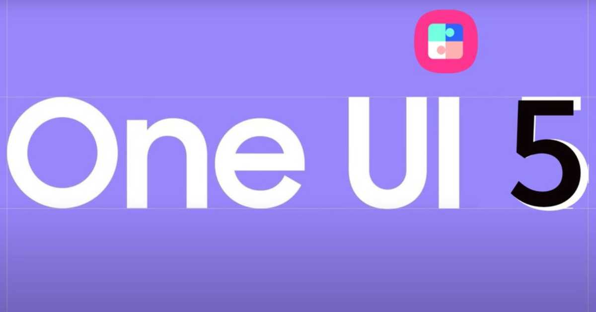 Lộ thời điểm One UI 5.0 phát hành chính thức trên Galaxy S22 Series