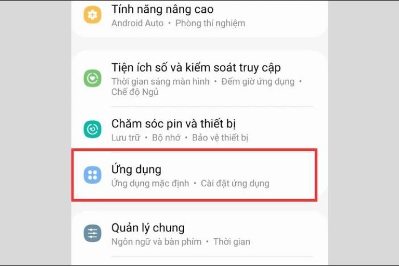 tat quang cao tren samsung 1 didongviet 6