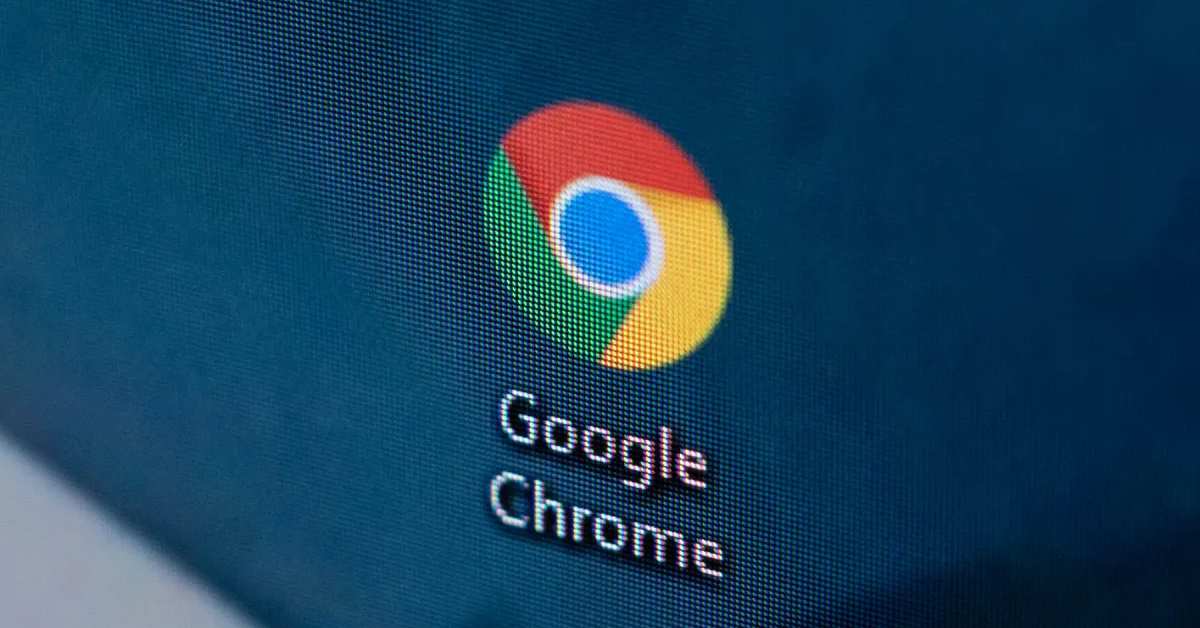 Người dùng Google Chrome trên Windows 11 giờ đây có thể chuyển đổi trình duyệt mặc định dễ dàng hơn