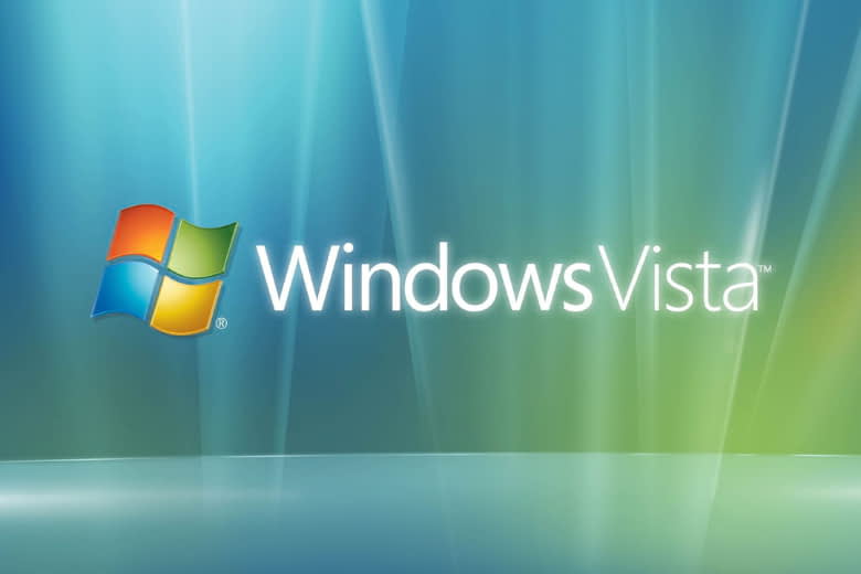 hệ điều hành Windows
