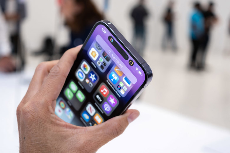 iPhone đáng mua nhất 2022