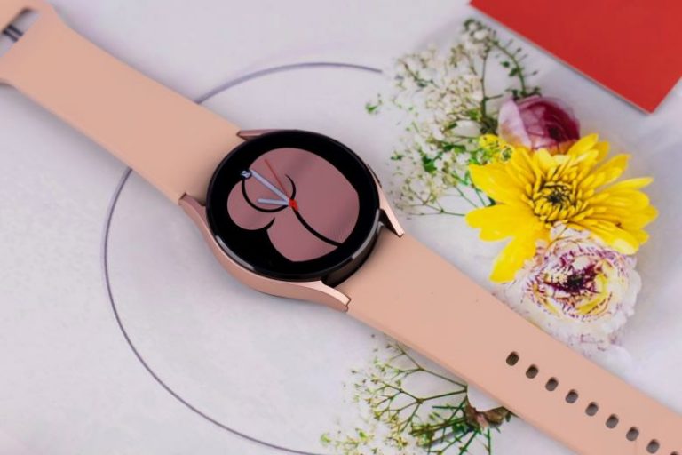 So sánh Galaxy Watch 4 và Watch 4 Classic Loại nào tốt hơn?