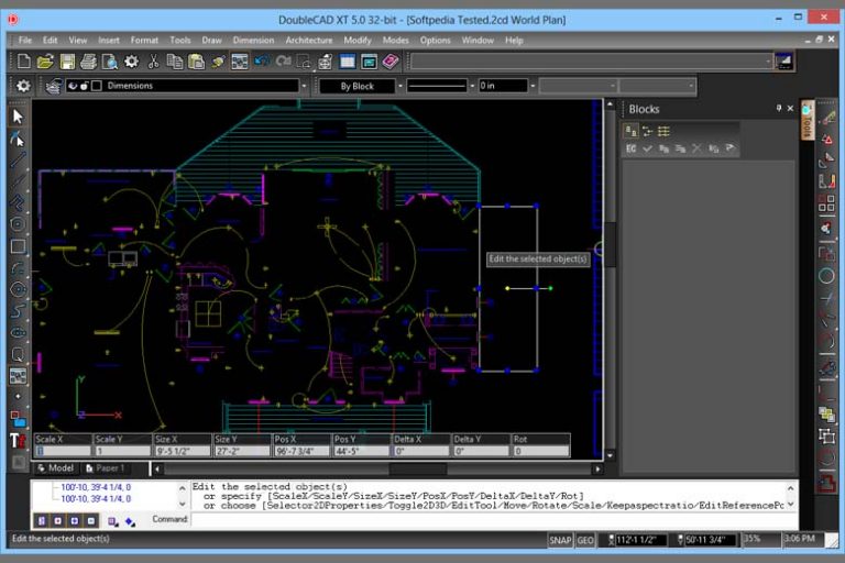 File DWG L G Top 7 Ph n M m c File DWG Mi n Ph T t File dwg l g top 7 ph n m m c file dwg mi n ph t t