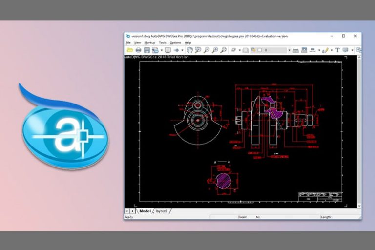 File dwg l g top 7 ph n m m c file dwg mi n ph t t
