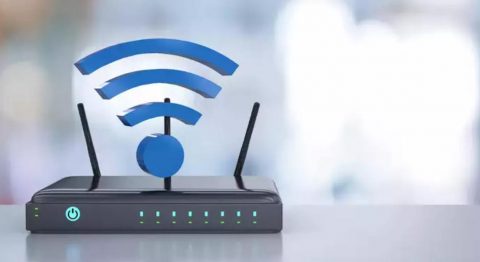 4 mẹo đơn giản khắc phục lỗi Wi-Fi gặp sự cố trên thiết bị Android