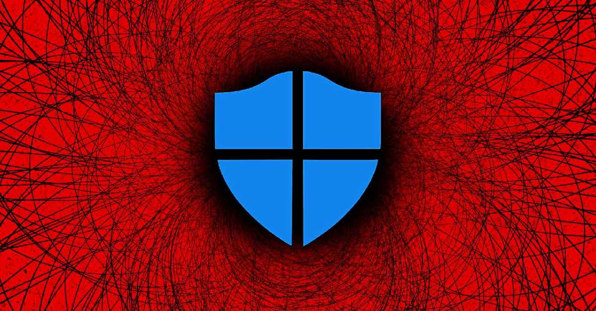 <strong>Microsoft Defender “nhận nhầm” Microsoft Edge, Google Chrome là phần mềm độc hại khiến người dùng hoang mang</strong>