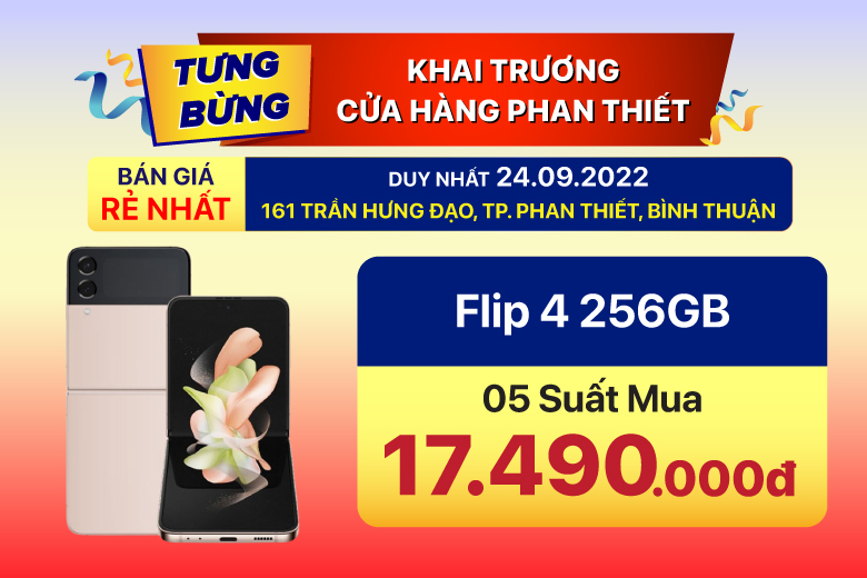 Phan Thiet 780x520 1