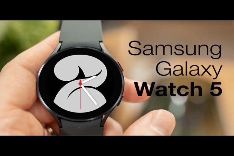 so sánh Galaxy Watch 5 và Galaxy Watch 4 Classic