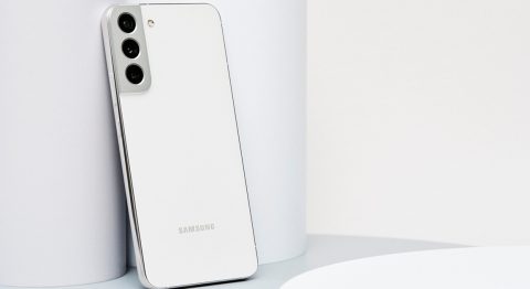 Samsung Galaxy S23, S23 Plus được chứng nhận 3C với sạc nhanh 25W