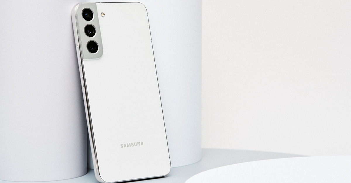 Samsung Galaxy S23, S23 Plus được chứng nhận 3C với sạc nhanh 25W