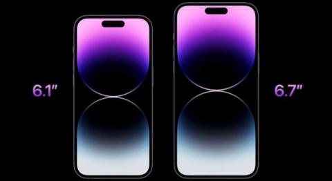 Apple A16 Bionic trên iPhone 14 Pro và 14 Pro Max “khủng” cỡ nào?