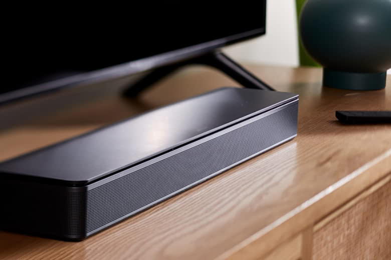 Tổng hợp cách kết nối loa bluetooth với tivi Samsung, Sony, LG đơn giản và hay 2025 62 cach ket noi loa bluetooth voi tivi