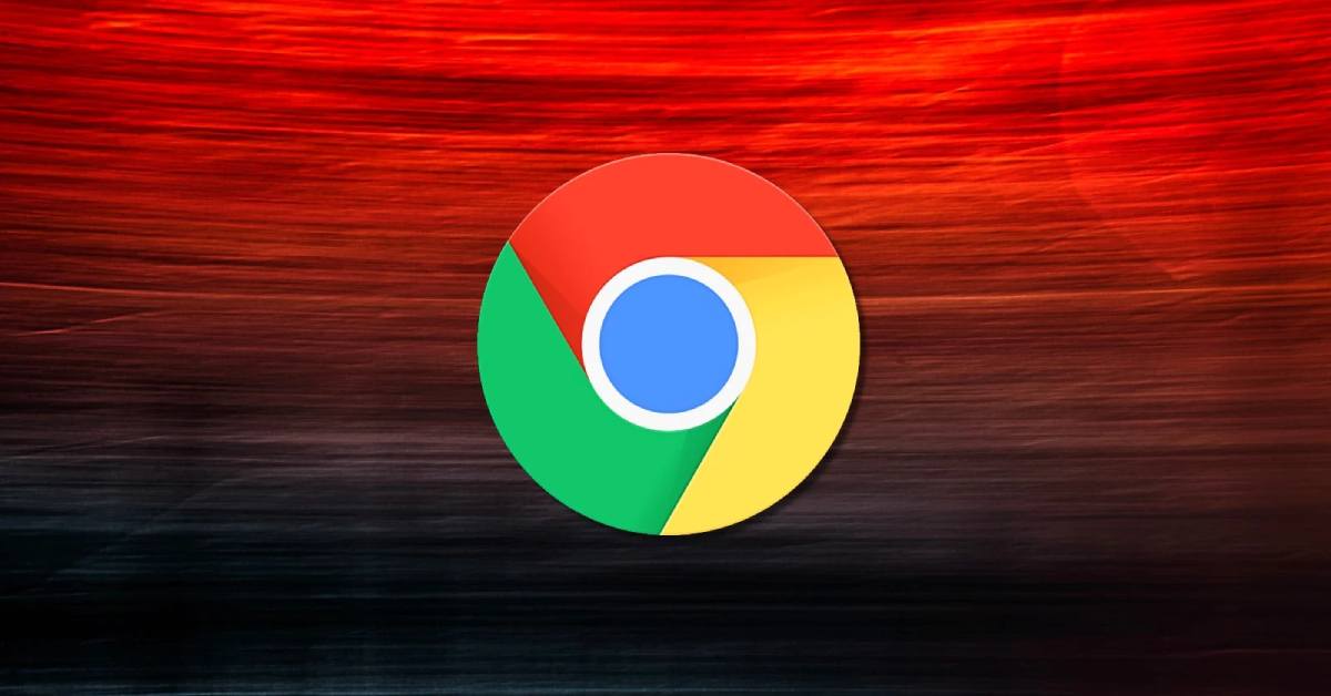 Xoá ngay 5 tiện ích sau khỏi Google Chrome để bảo vệ an toàn dữ liệu của bạn