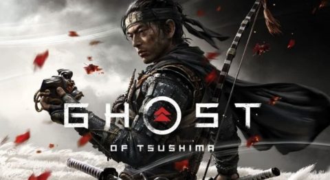 Ghost Of Tsushima – Game hành động bom tấn ARPG hóa thân thành Samurai chống lại quân Mông Cổ Ghost Of Tsushima