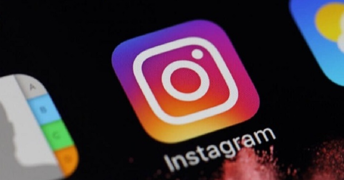 <strong>Instagram bị phạt hơn 400 triệu EUR vì chia sẻ dữ liệu trẻ em</strong>