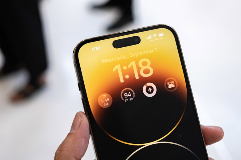 iphone 14 pro max mau tim didongviet 3