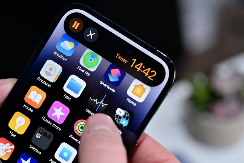 iPhone 14 Pro sẽ chiếm phần lớn các đơn hàng của Apple 