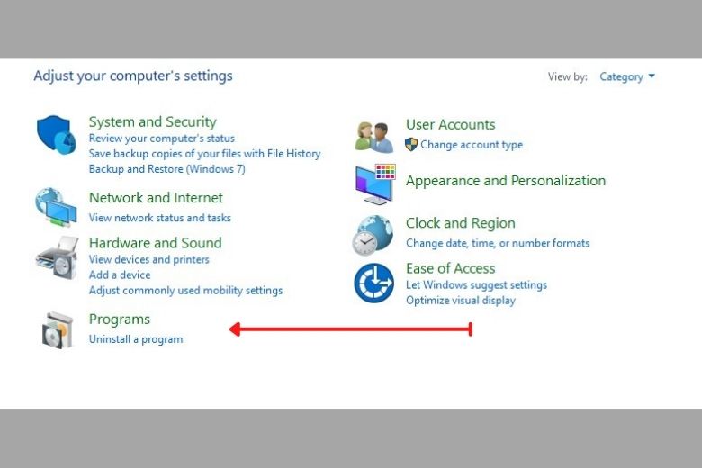  Lỗi Invalid Meeting ID