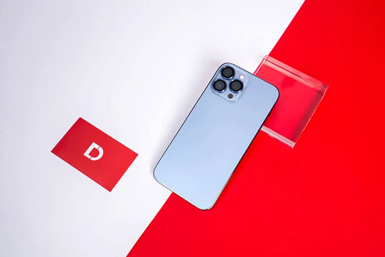 Nên mua iPhone nào tốt nhất 2025? 10 gợi ý phù hợp cho bạn 19 Nên mua iPhone nào