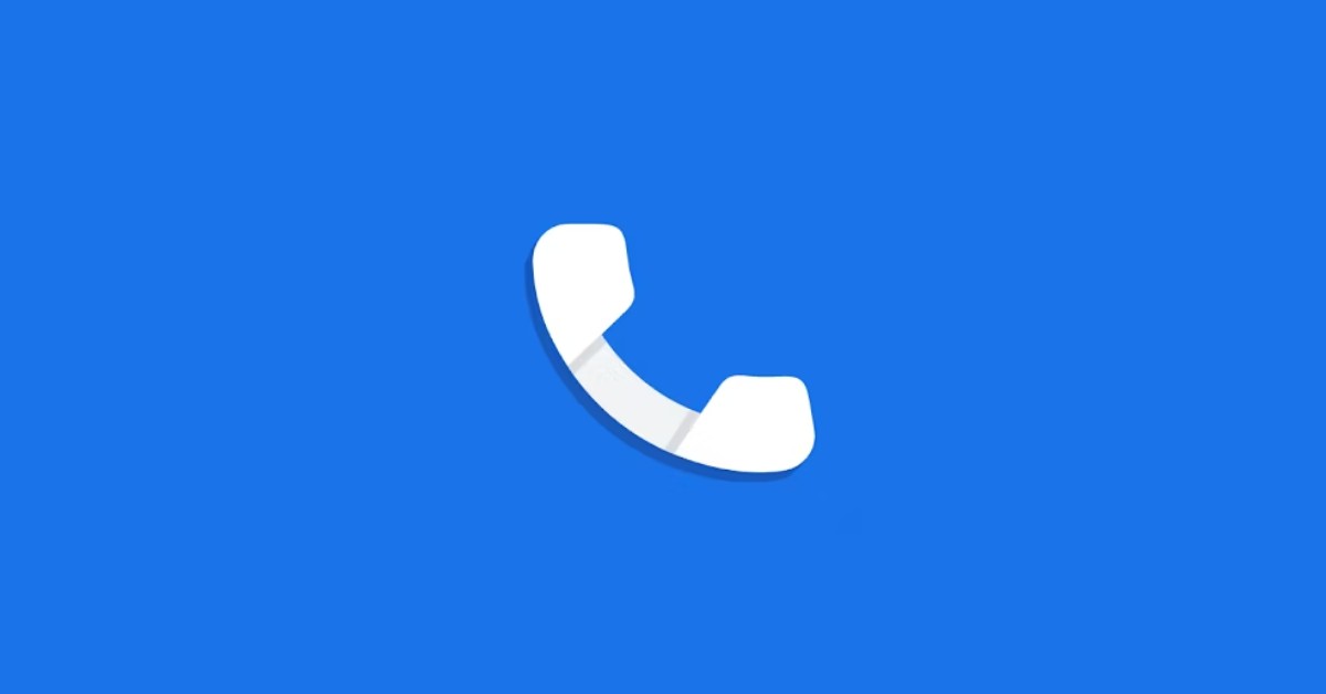 Google đang thử nghiệm giao diện gọi điện mới dễ sử dụng hơn