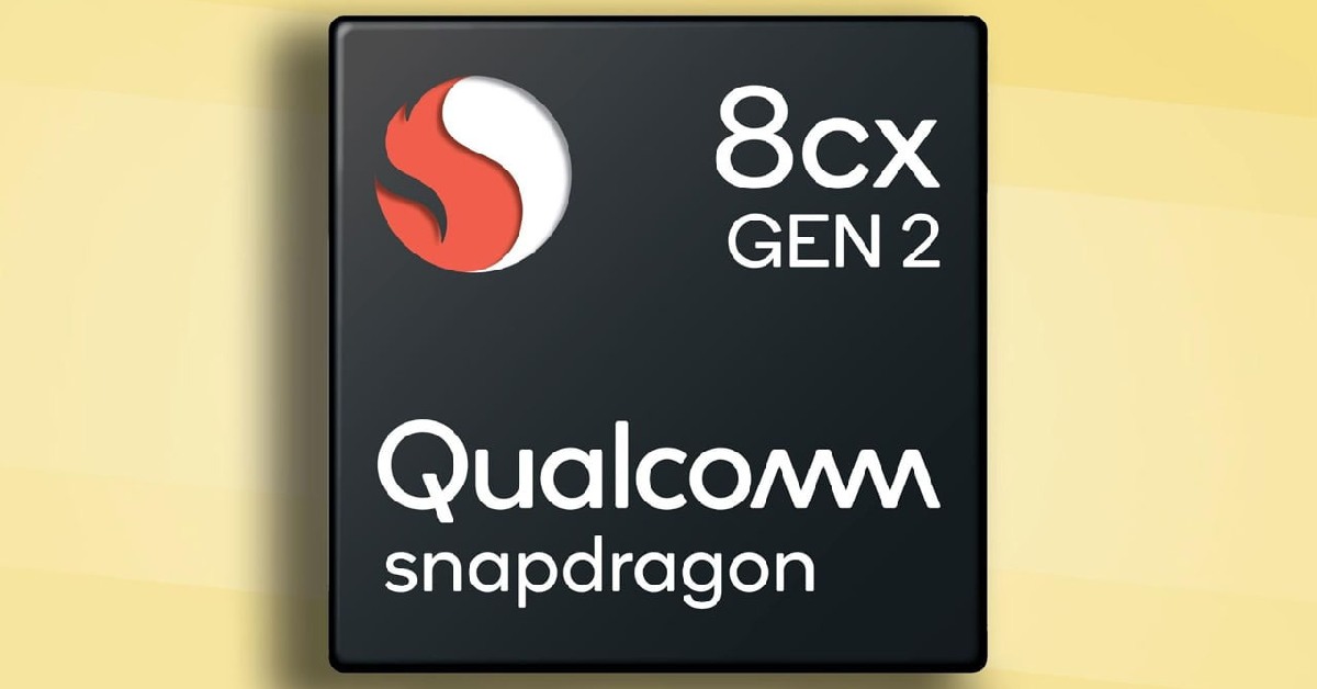 Snapdragon 8 Gen 2 được đồn đại có biến thể tần số cực cao
