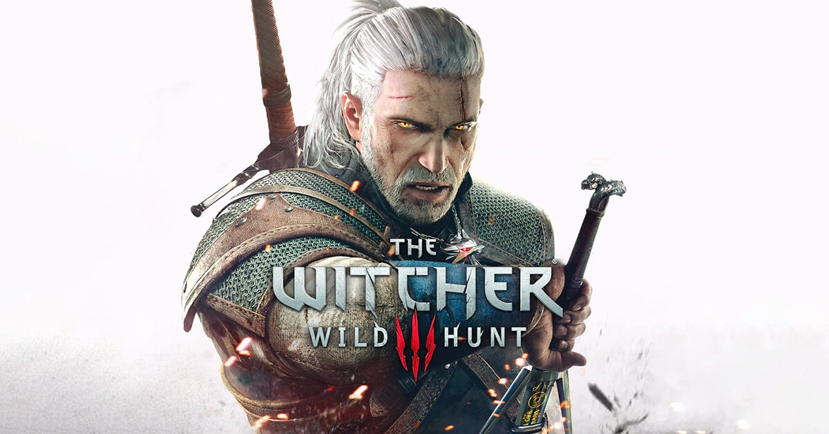 The Witcher 3: Wild Hunt – Hóa thân thành thợ săn quỷ hay nhất mọi thời đại mà bạn nên chơi