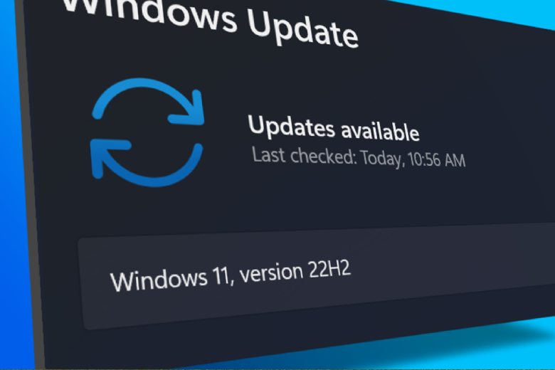 windows 11 22h2 cap nhat loi 3