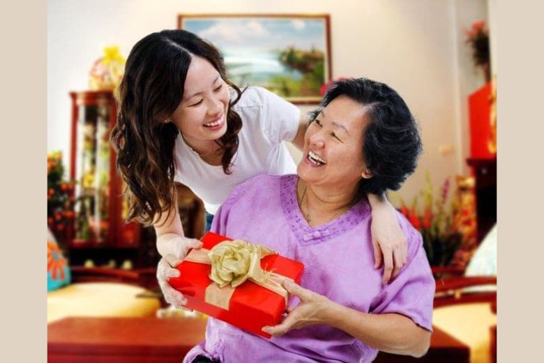20/10 là ngày gì? Gợi ý món quà ý nghĩa cho ngày Phụ nữ Việt Nam 25 20/10 là ngày gì