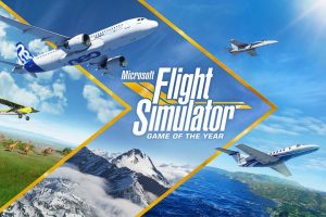 Game AAA là gì? Top Game AAA được nhiều người chơi nhất